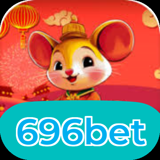 696bet