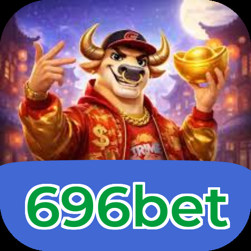 696bet suporte 24/7 português Brasil - 47 atendentes brasileiros chat ao vivo