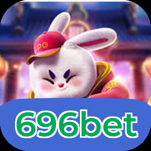 696bet