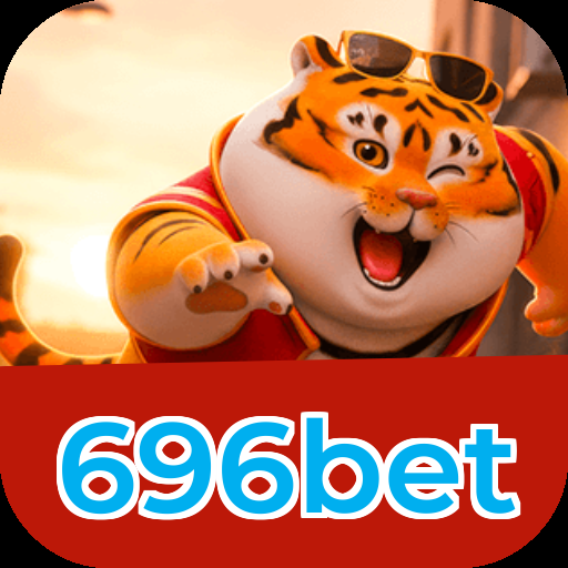 Comparação APP mobile vs versão web da 696bet