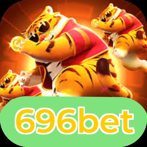 696bet