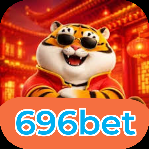 696bet
