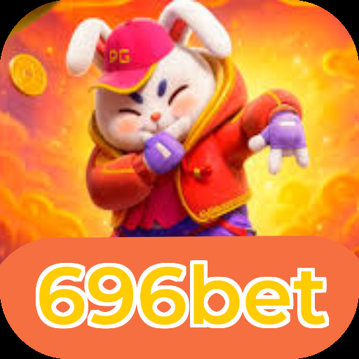 696bet