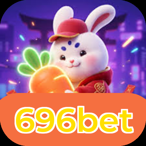 FAQ 696bet Brasil - Perguntas frequentes sobre bônus, PIX, RTP, APP mobile e VIP