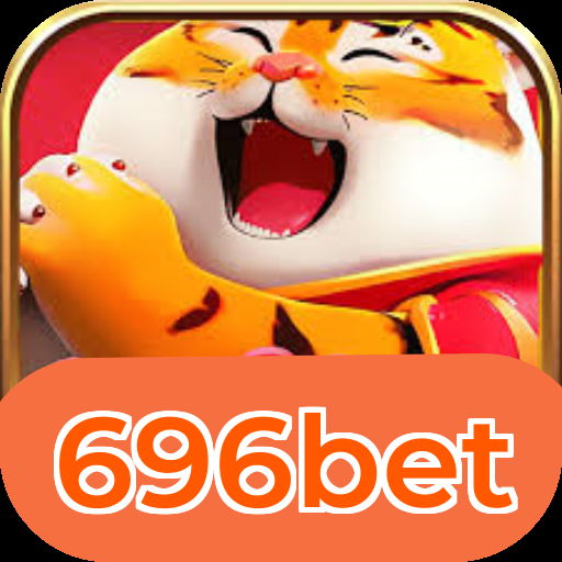 696bet