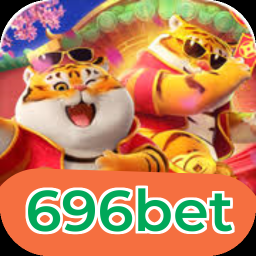 696bet