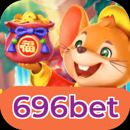 696bet segurança SSL 256-bit - Licença Curaçao, eCOGRA, GLI certificado
