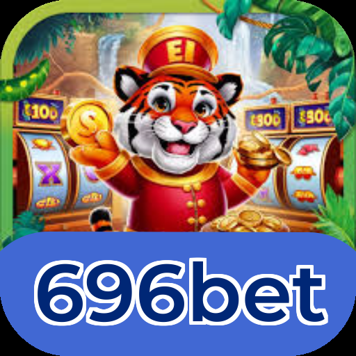 Tabela RTP verificado dos top 15 jogos mais populares 696bet - Gates of Olympus, Fortune Tiger, Aviator