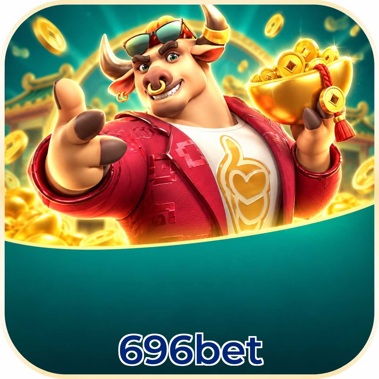 Ferramentas de jogo responsável e controles de limite na 696bet