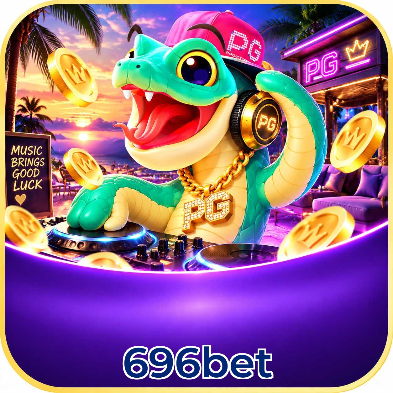 Resumo visual dos pilares: jogos, PIX, segurança, bônus, app e suporte