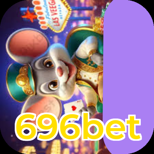 Estatísticas 696bet novembro 2024 - 87 mil jogadores ativos, R$47M pagos, RTP 96.52%