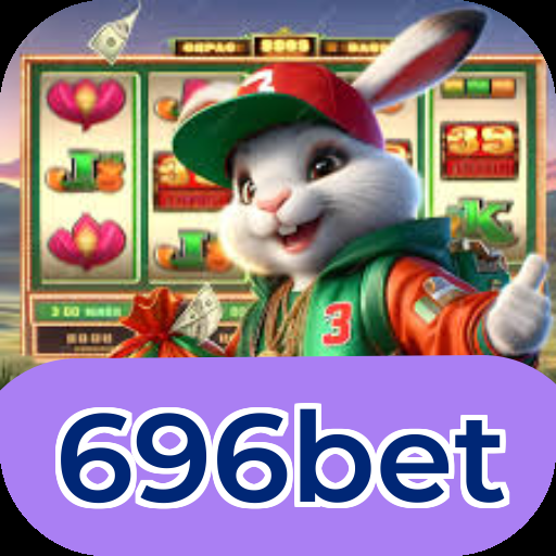 696bet PIX instantâneo Brasil - Depósito e saque em minutos 24/7