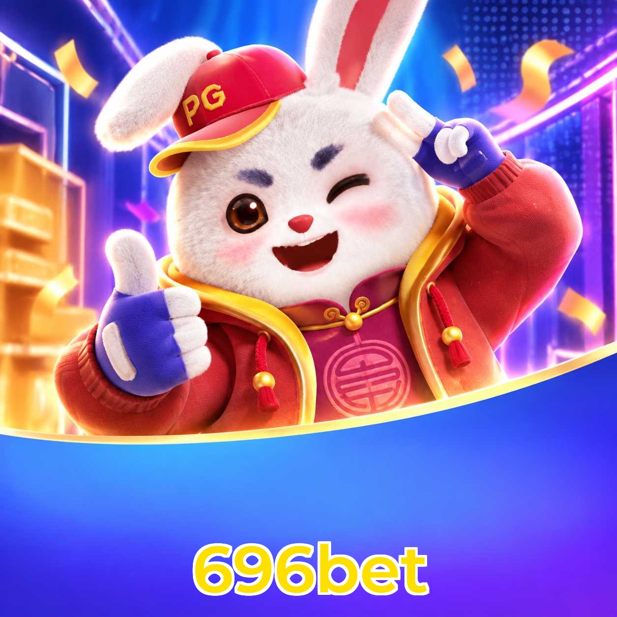 Instalação do app 696bet no Android e iOS em poucos minutos