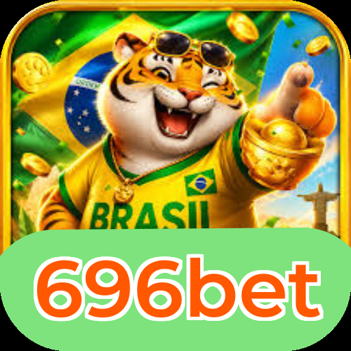 696bet