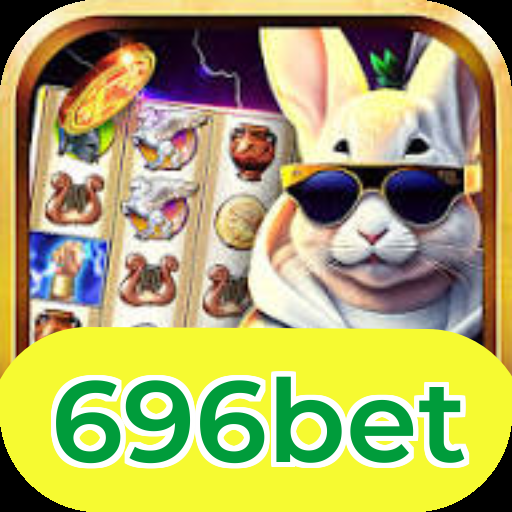 696bet