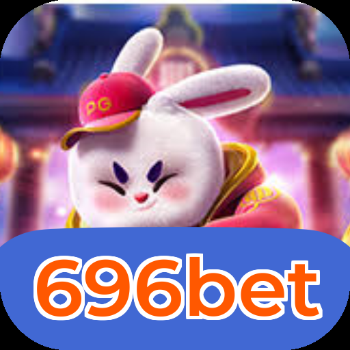 Catálogo 696bet 2.547 jogos - Pragmatic Play, Evolution, NetEnt