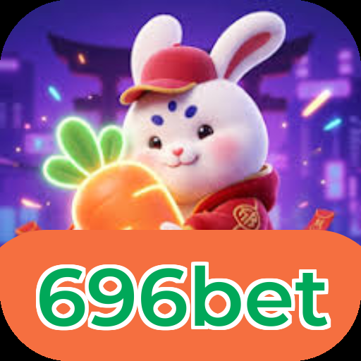 696bet
