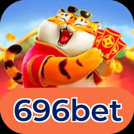 696bet