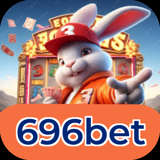 696bet