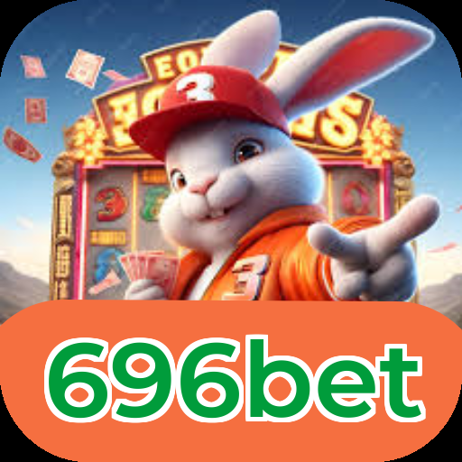 Requisitos do APK da 696bet para Android