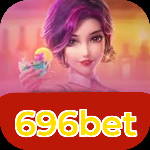 696bet
