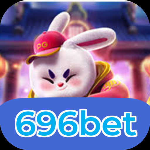 Jogo responsável 696bet - Ferramentas de controle, limites, auto-exclusão, suporte CVV 188