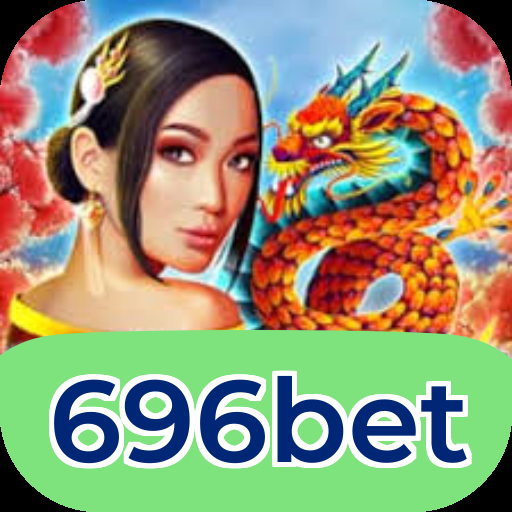 696bet